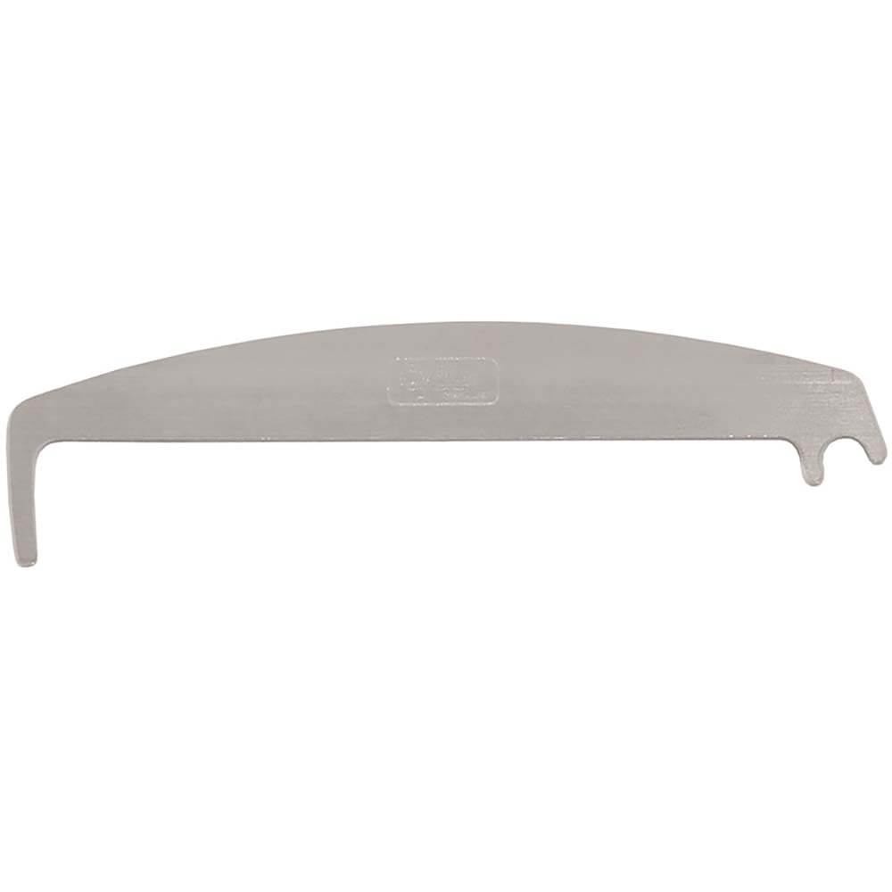 Timthriall Gléas Tomhais Caith Slabhra 720062