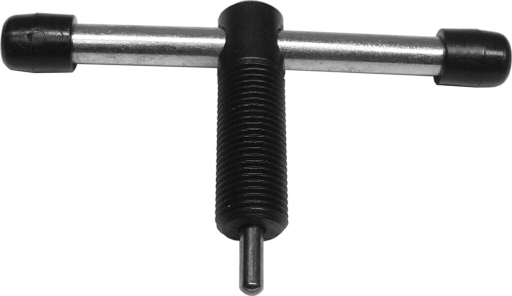 Cycplus stift dla cyklu uderzeń łańcuchowych 720080