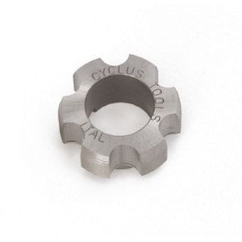 Cyclus bottom bracket cutter loose bsa profi