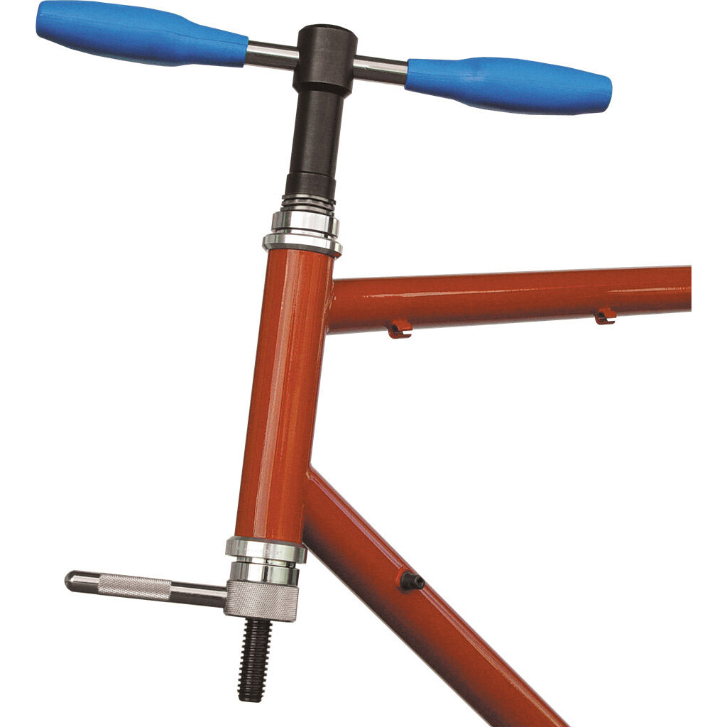 Cycle Ballhead Cup Press XL 500 1-1.1 8