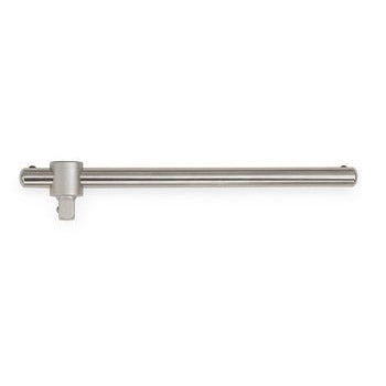 Cycle lever handle ⅜“ 165cm