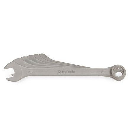 Cycplus Ring Stitch Wrench 14mm cyklus 7205714
