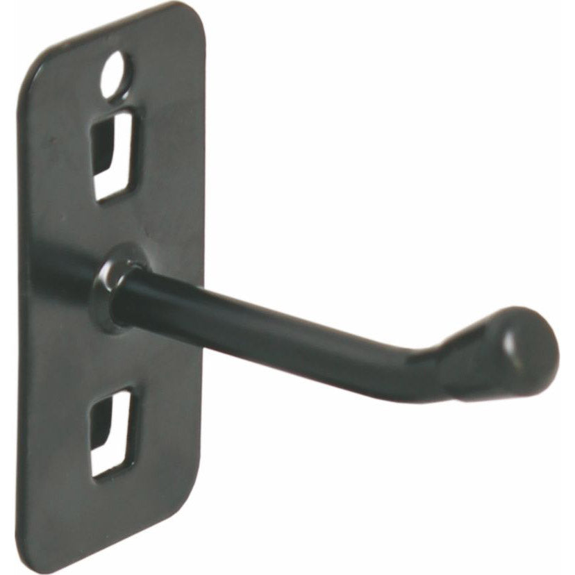 Hook workshop equipment 2.0 50mm cycle 720649