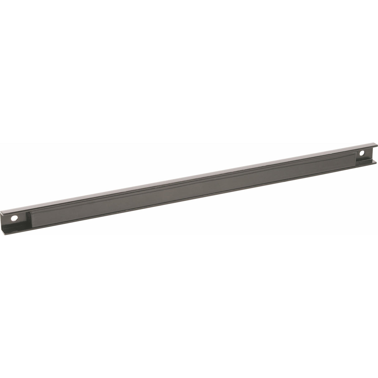 Cycplus Magnetic Strip pour outils 47 cm Cycle 720661