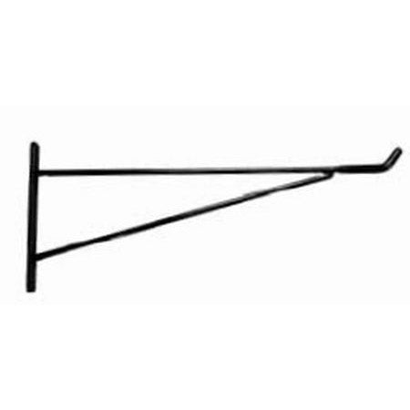 Cycplus Wall Hak Cycle 50 cm per cerchioni, pneumatici+ruote