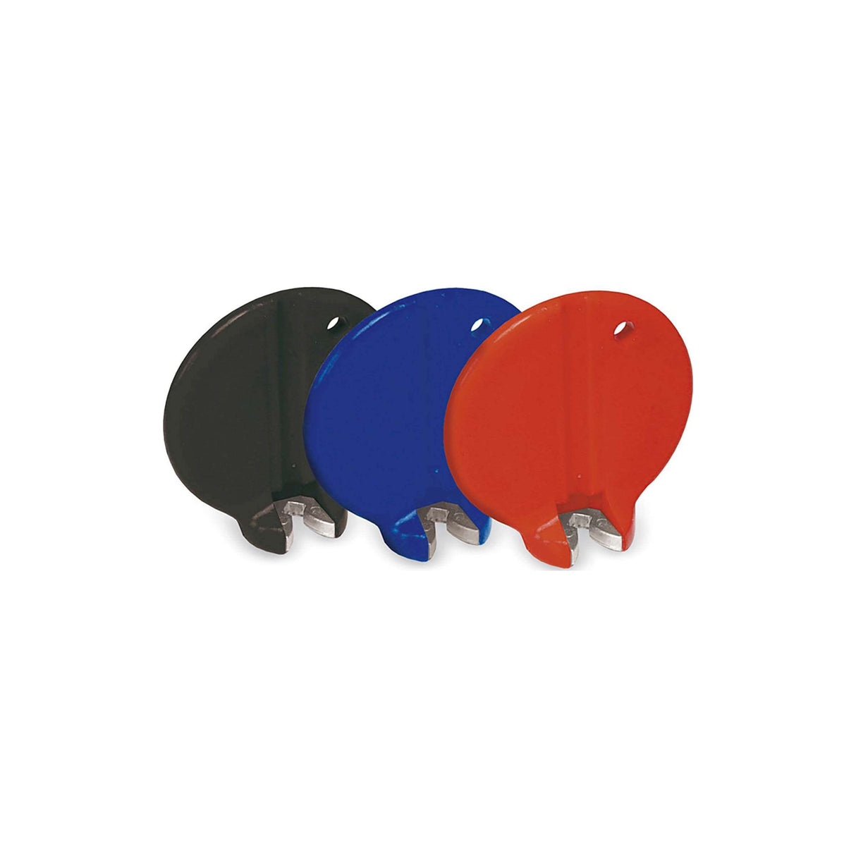 Cycplus Nippelspanner Top Niro 14G -Zyklus 720517