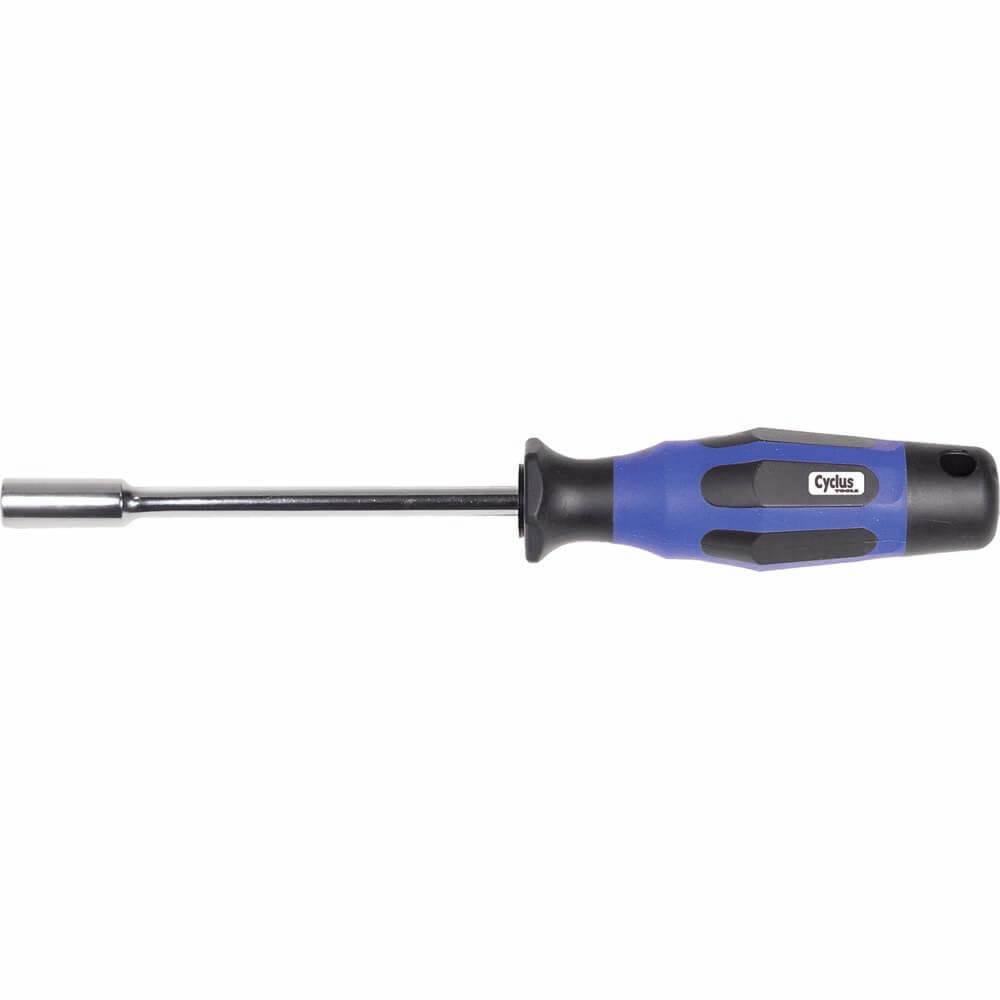 Cycplus cycle socket screwdriver 5.5 mm