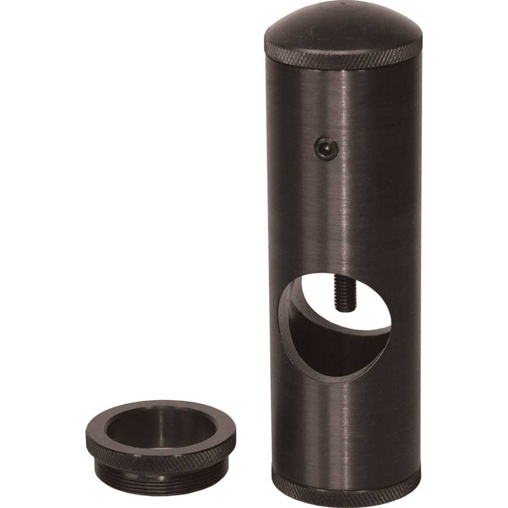 Cycplus cycle impact tool aheadplug for 1 1.1 8 1.5in fork