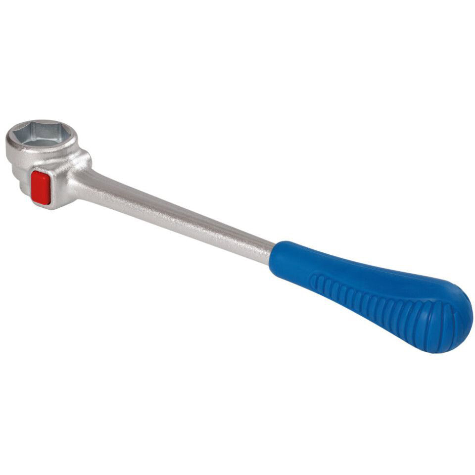 Snap-in Tool Hevel Snap-in System Cycle 7202749