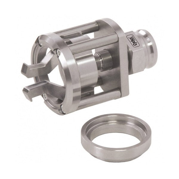 Cycplus SNAP-IN SN-91-P inferiore a bassa BB30 Lagers 22-30mm