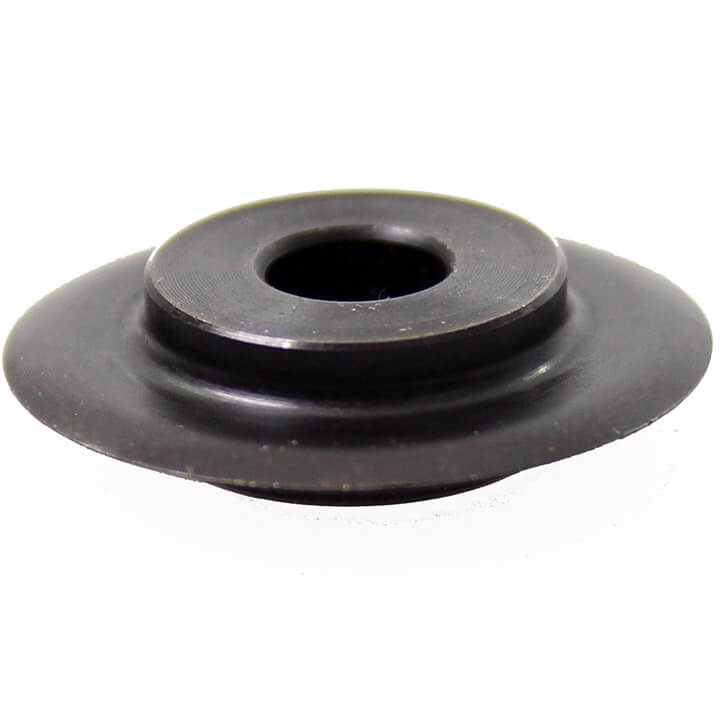 Continental Cycle Cycle Rezalni kolo za rezalnik cevi