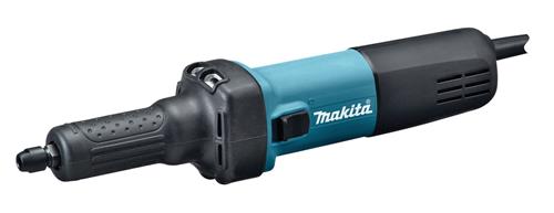 Makita 230 v rechte slijper
