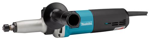 Makita 230 v rechte slijper