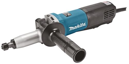 Moedor reto Makita gd0811c | 750w-gd0811c