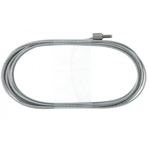 Connessione Elvedes impostata all'interno di Buitenkabel