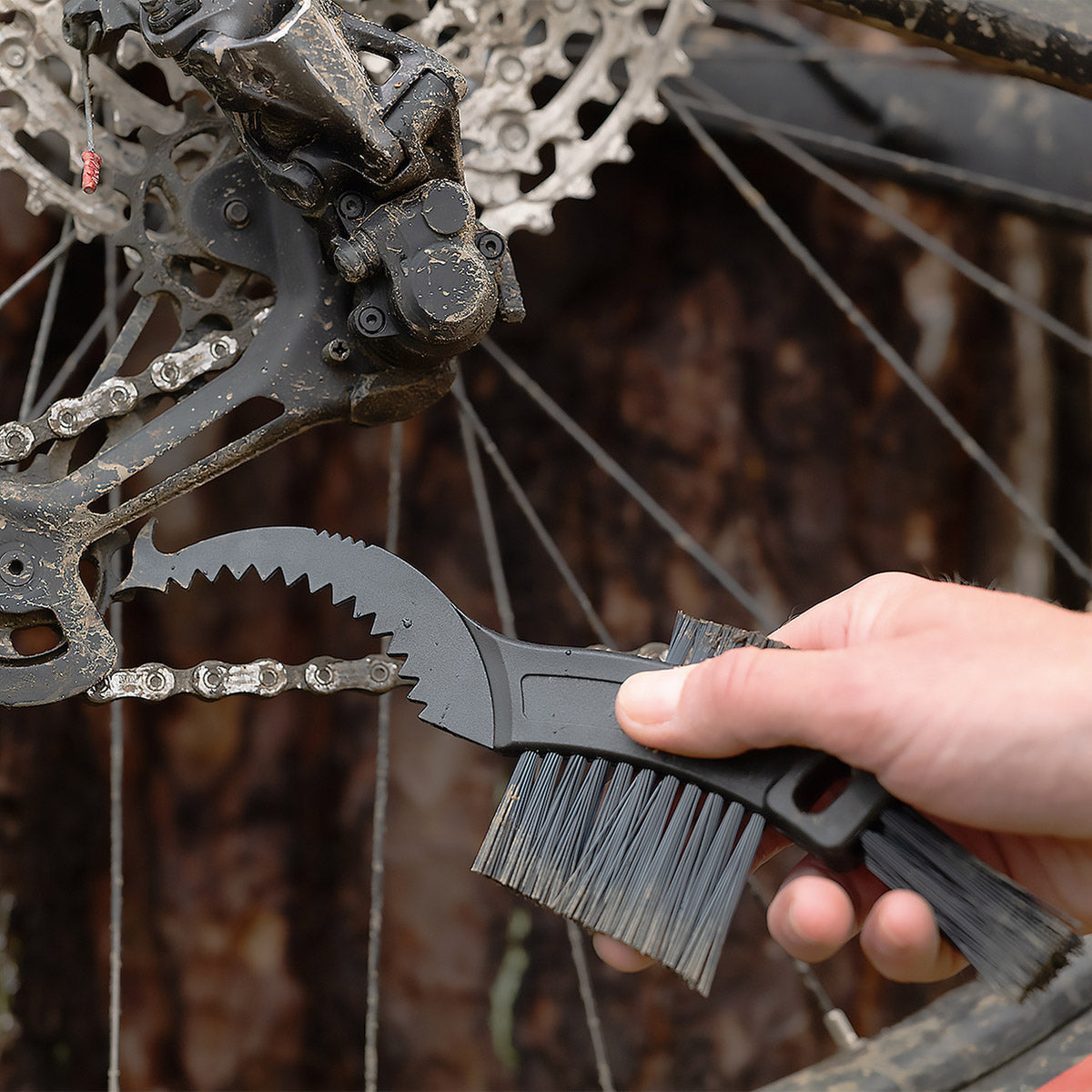 Bosch Hochdruckreiniger Fontus Snoeless 20BAR 18V 6L