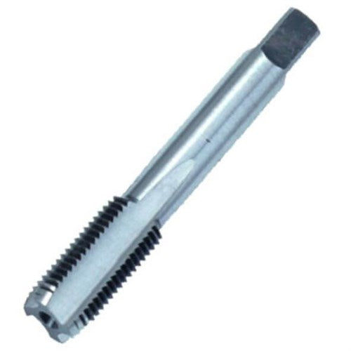 Outils cycplus de gigantes