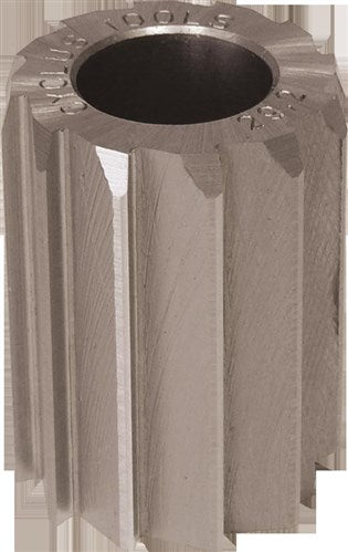 Zoolpepenbuisuurer Ø29.8 mm