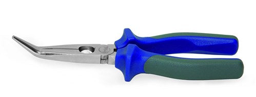 Ciclo doblado del marco del teléfono