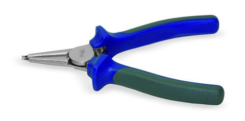 Pliers circlip outside