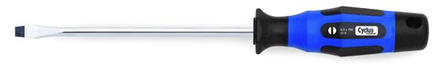 Cycplus -Zyklusschraubendreher 3x80