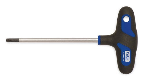 Cycplus Torx T-handle TX30-120 Cyclus 720534