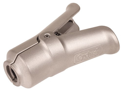 Cyclus quick-release clamping jaw for press tools 16x3 720939