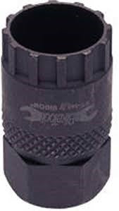 Zákazník kazety Marwi union shimano na mape