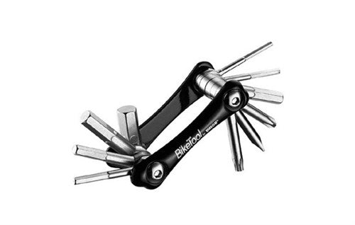 Union bike tool multitool 10-piece bt-985