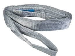 De Vries versteckt Band Set Lang 4.30 und 5.60 für Tool