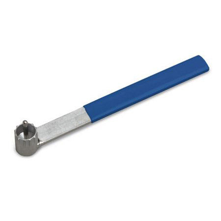 Cycplus Cycle 720056 Freewheel Reduction Key med Seal Campagnolo