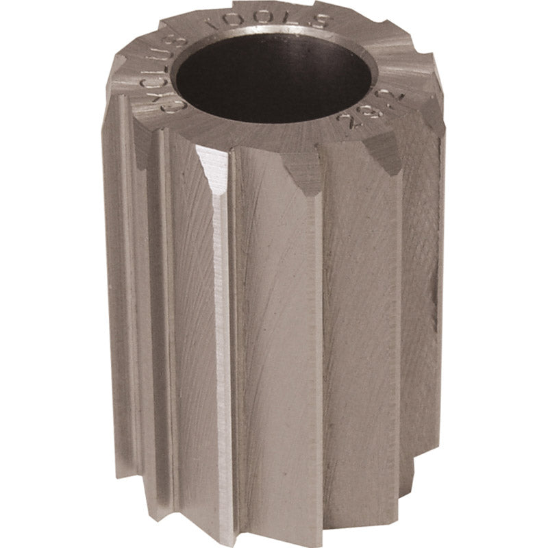 Cycplus sadel Buisuker 25.4 Cykel 720092