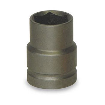 Head v ratchet wrench 3 8 crank bolt 15mm cycle 720179