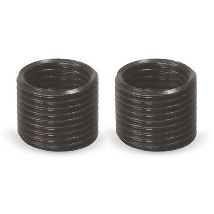 Srieginė Eye Eye Eye M10 M12