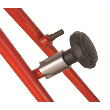Timthriall cantilever muilleoireachta láimhe 720254