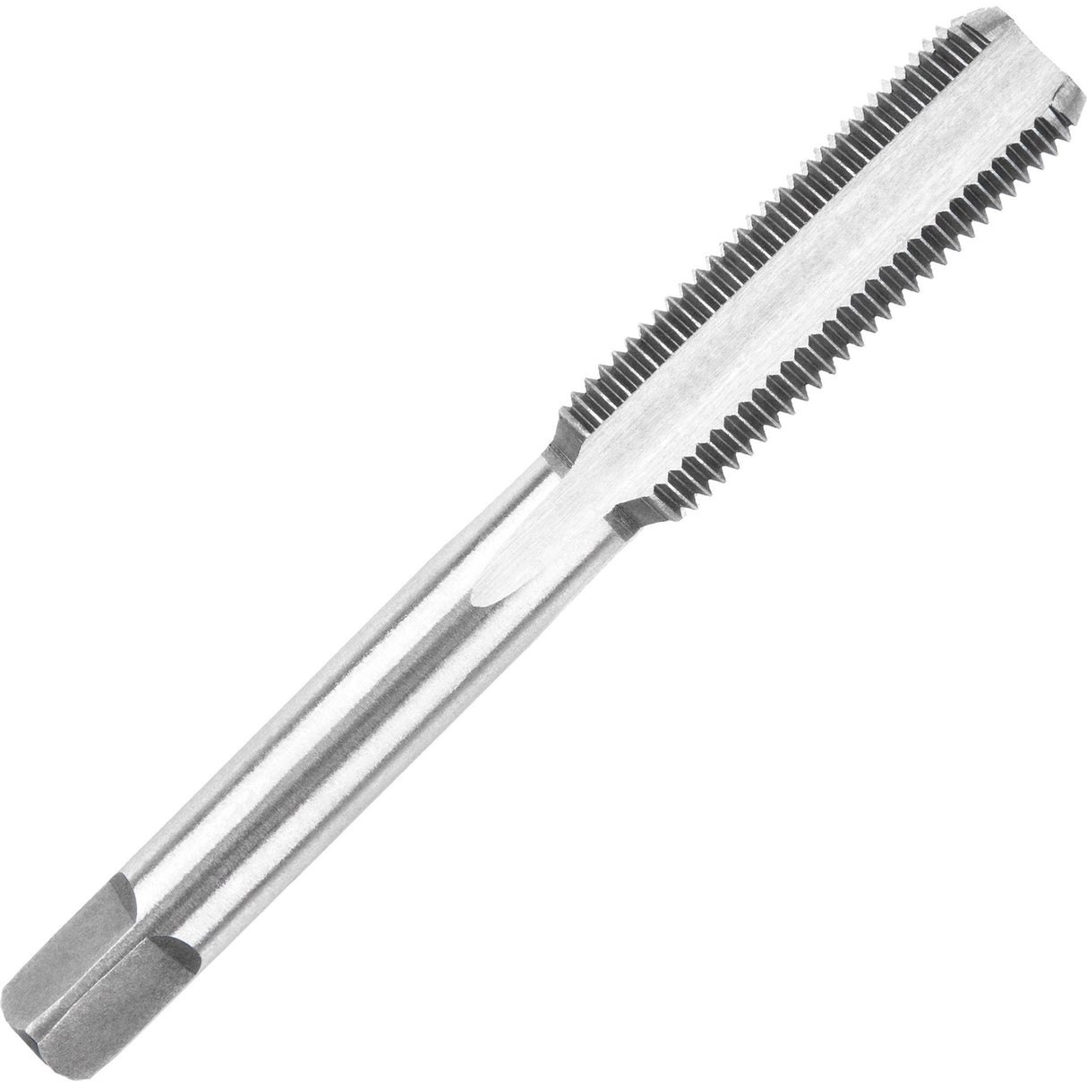 Bofix Machinetap achterdailleurpad-tap m10x1