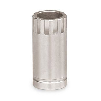 Bracket (de)mont.gereedschap 3 8 campa cart cyclus 720195