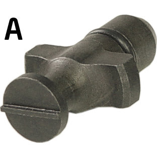 Cicplus Ciclo Chainring Bout (DE) Tang com 5 bits