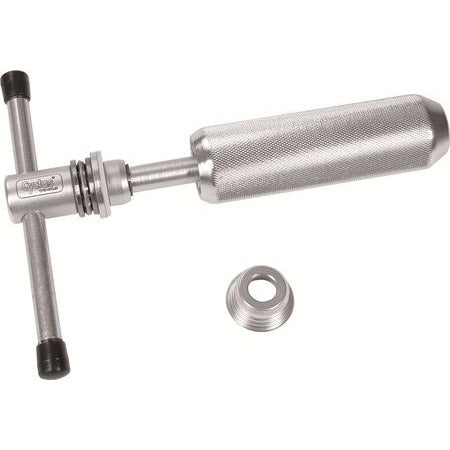 Preasphreas tionsclaíoch-i gcampa. Timthriall Torque Cumhachta 720263