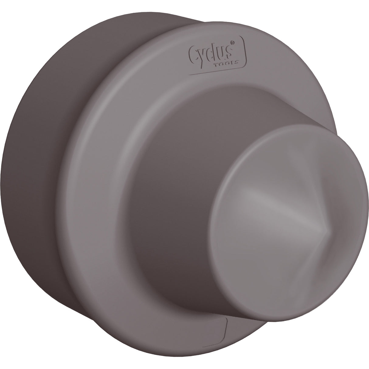 Ciklo papildinio adapteris. F 7290016 remonto stendui 730007