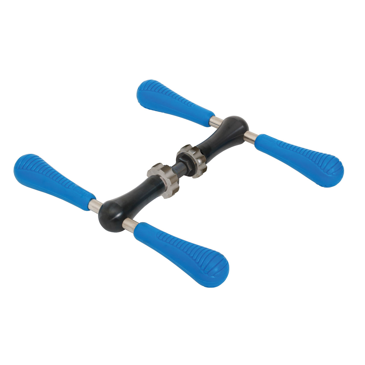 Инструменти за циклични инструменти Инструменти за рязане на резачка за резачка за резачка за резачка T47 Standard