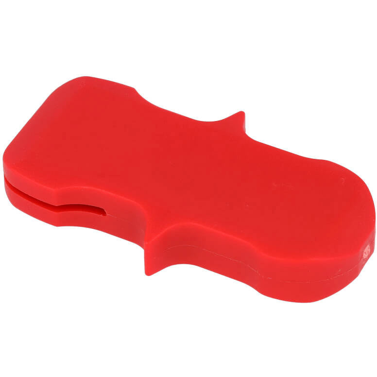 Elvedes hp4000 bleed block for bleeding disc brake system