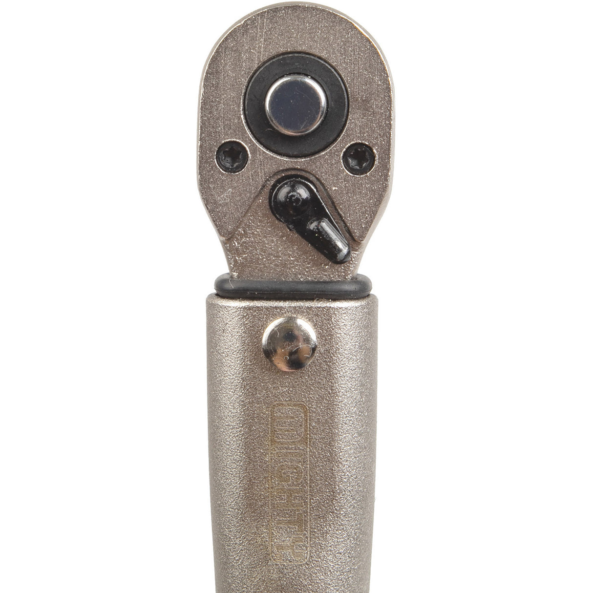 Buzaglo mighty momentsleutel 2-24nm � inclusief bitset