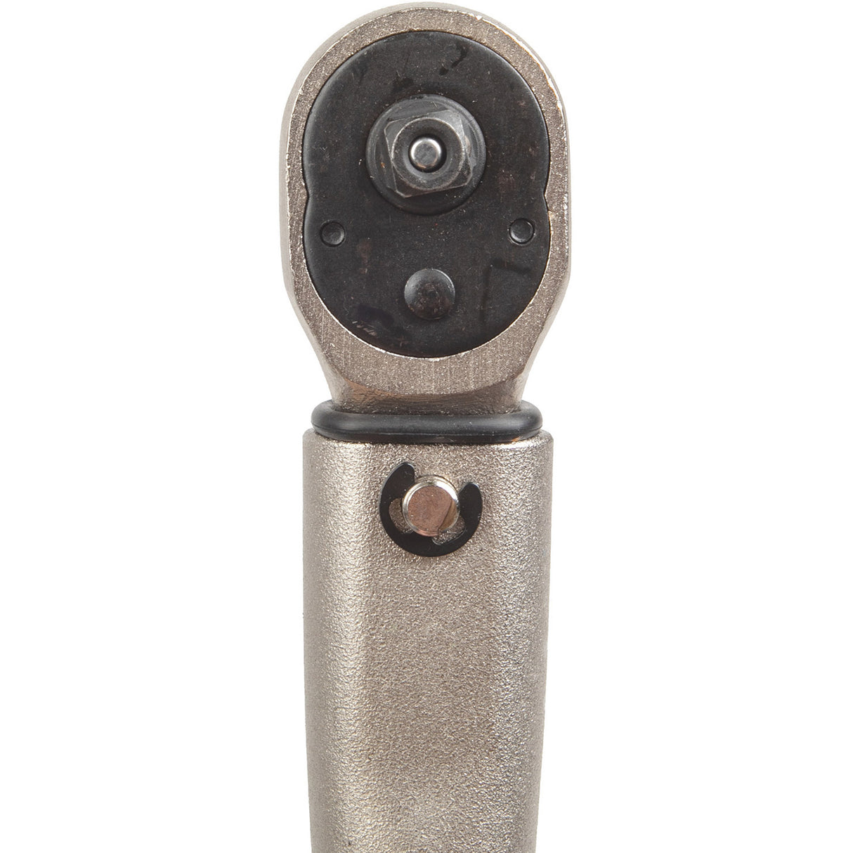 Buzaglo mighty momentsleutel 2-24nm � inclusief bitset