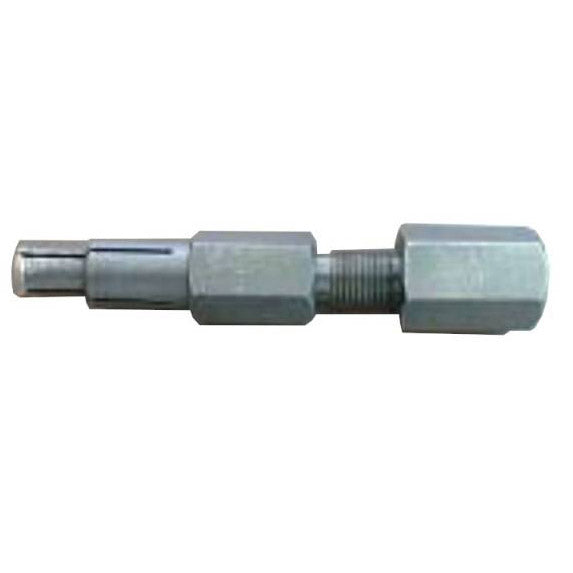 Cema-Interse-Baner-Tracker 15-16 mm