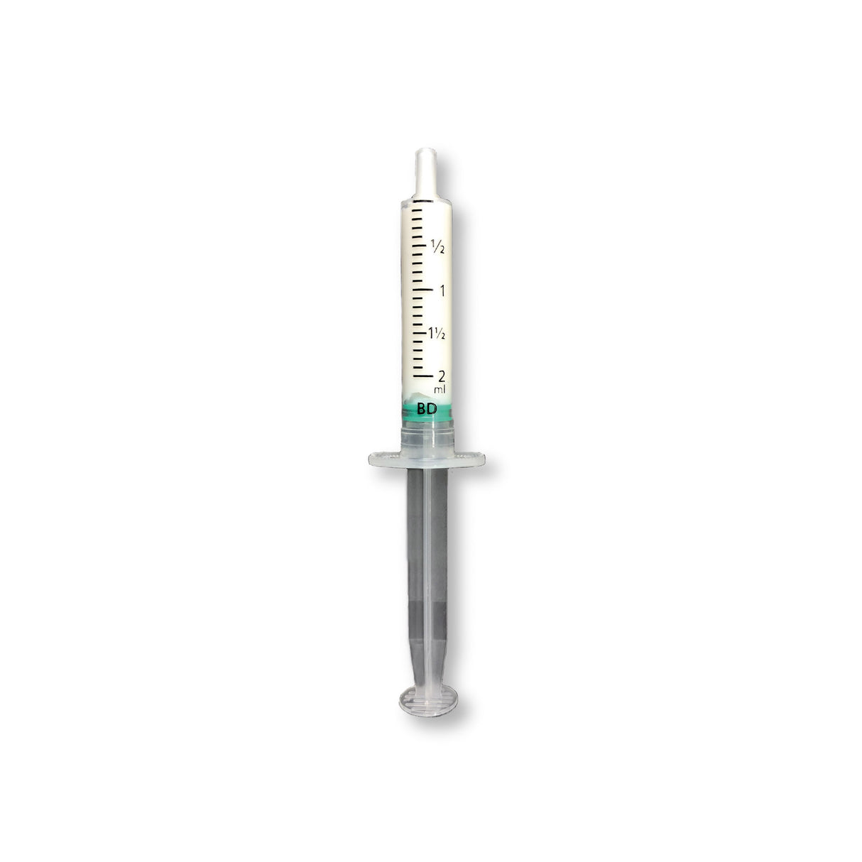 Cema ceramic bearing grease 5ml in dosing syringe