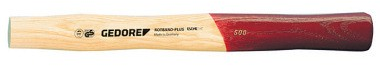 Gedore hamersteel 200gr (nml)