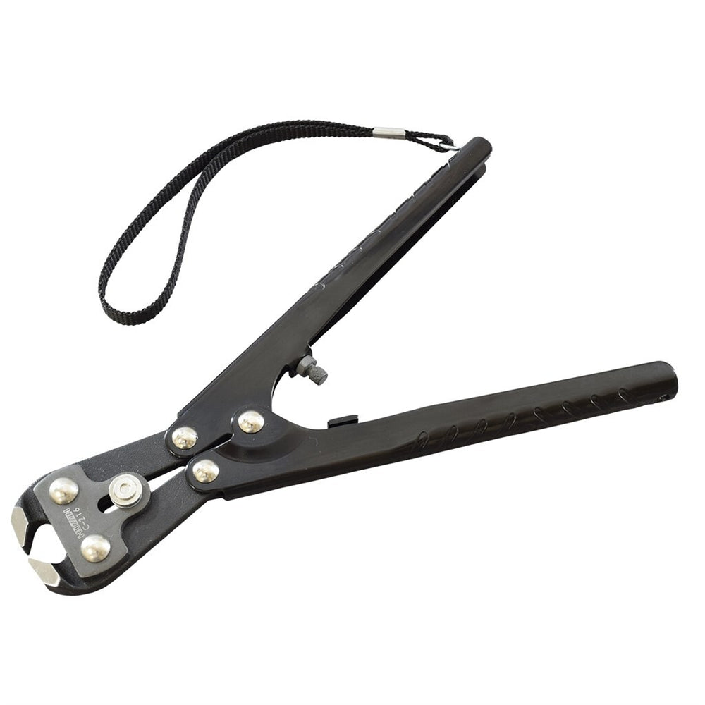 Hozan Spaken-Knipang pre G12 ~ G15 C-216