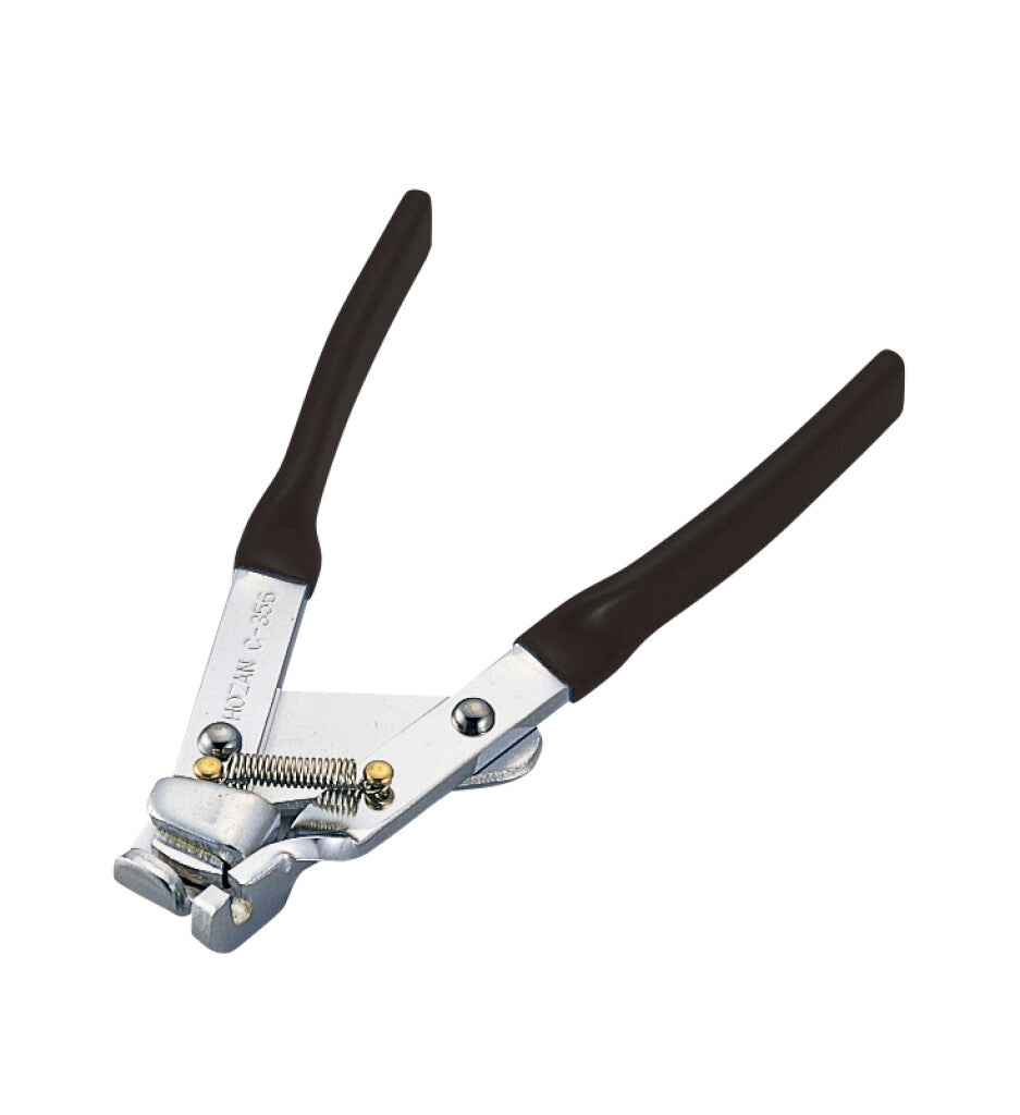 Cábla Coscáin Spantang Hozan C-356