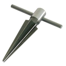 Hozan K-444 Frameruimer Ø4.0 ~ 32 mm 3260444